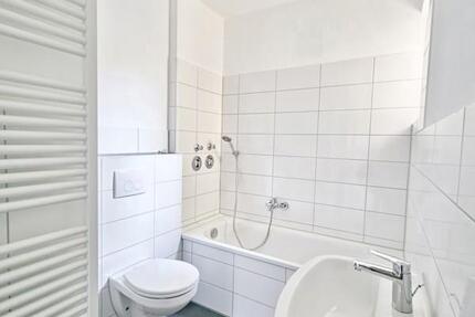 Wohnung Magdeburg Diesdorf - 2 Zimmer, 51 m&sup2;, 362&euro; | Angebot:26286188