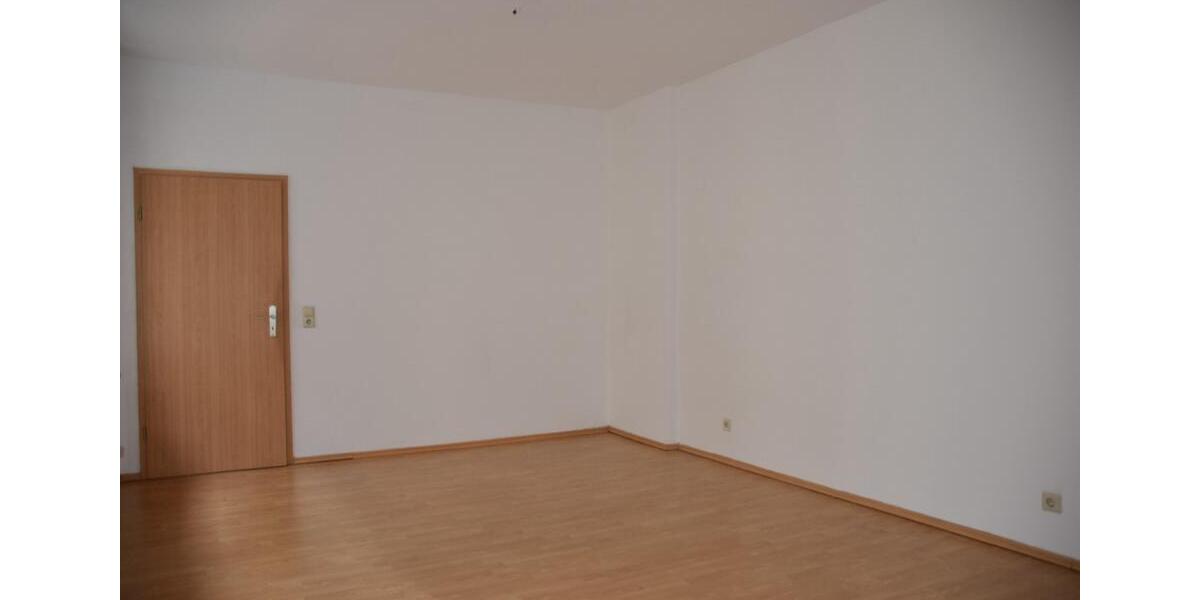 Maisonettenwohnung Magdeburg Nordwest - 2 Zimmer, 75 m&sup2;, 500&euro; | Angebot:27633787
