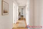 Etagenwohnung Magdeburg Fermersleben - 2 Zimmer, 52 m&sup2;, 399&euro; | Angebot:26788081