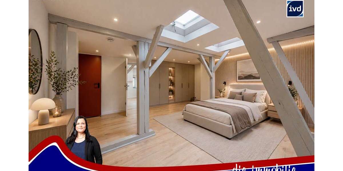 Etagenwohnung Magdeburg / Stadtfeld Ost Stadtfeld Ost - 5 Zimmer, 114 m&sup2;, 886&euro; | Angebot:26273434
