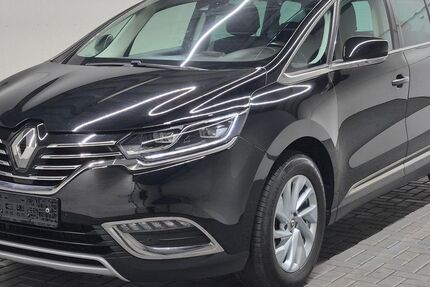 Renault Espace 96.800 km 15.980 &euro; Langenweddingen 39171