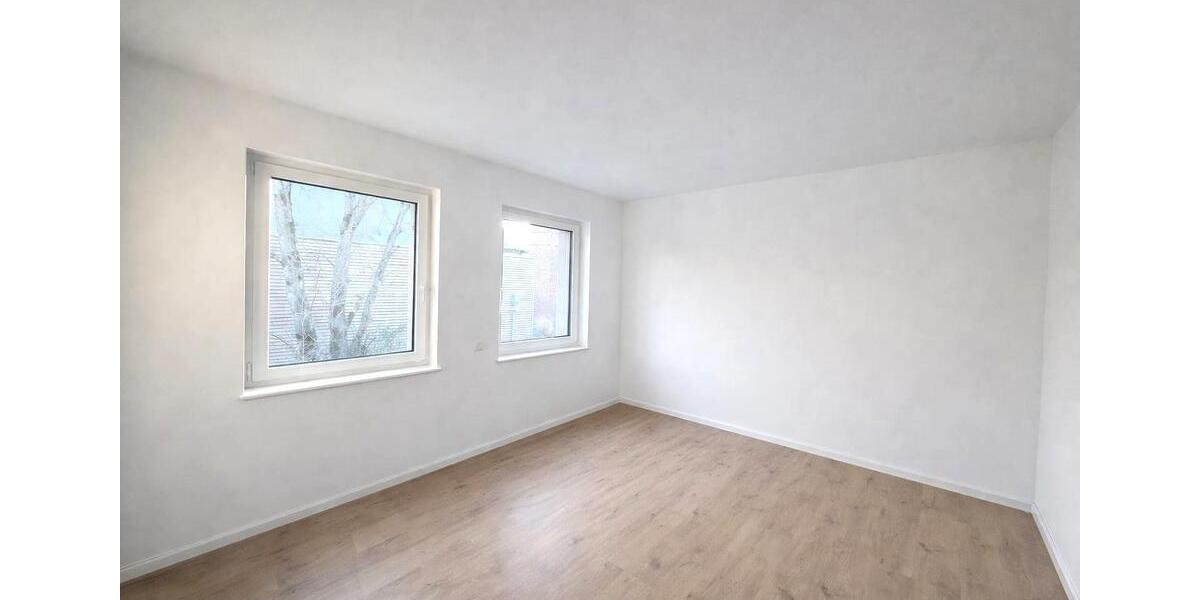 Etagenwohnung Magdeburg Alte Neustadt - 2 Zimmer, 59 m&sup2;, 799&euro; | Angebot:26251269