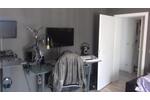 Dachgeschoßwohnung Schönebeck (Elbe) - 1 Zimmer, 38 m&sup2;, 270&euro; | Angebot:26426160