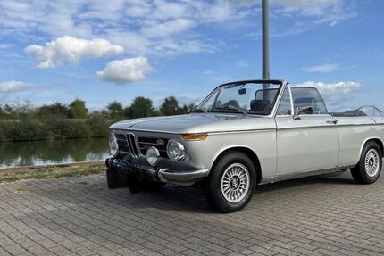 BMW Andere 70.000 km 60.000 &euro; Magdeburg 39130