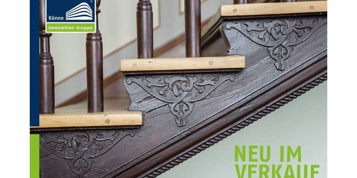 Mehrfamilienhaus, Wohnhaus Magdeburg Neue Neustadt - 200.000&euro; | Angebot:24857917