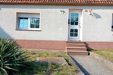Haus Gommern Ladeburg - 4 Zimmer, 114 m&sup2;, 22.000&euro; | Angebot:25793920
