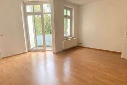 Wohnung Magdeburg Leipziger Straße - 2 Zimmer, 65 m&sup2;, 89.000&euro; | Angebot:27704976