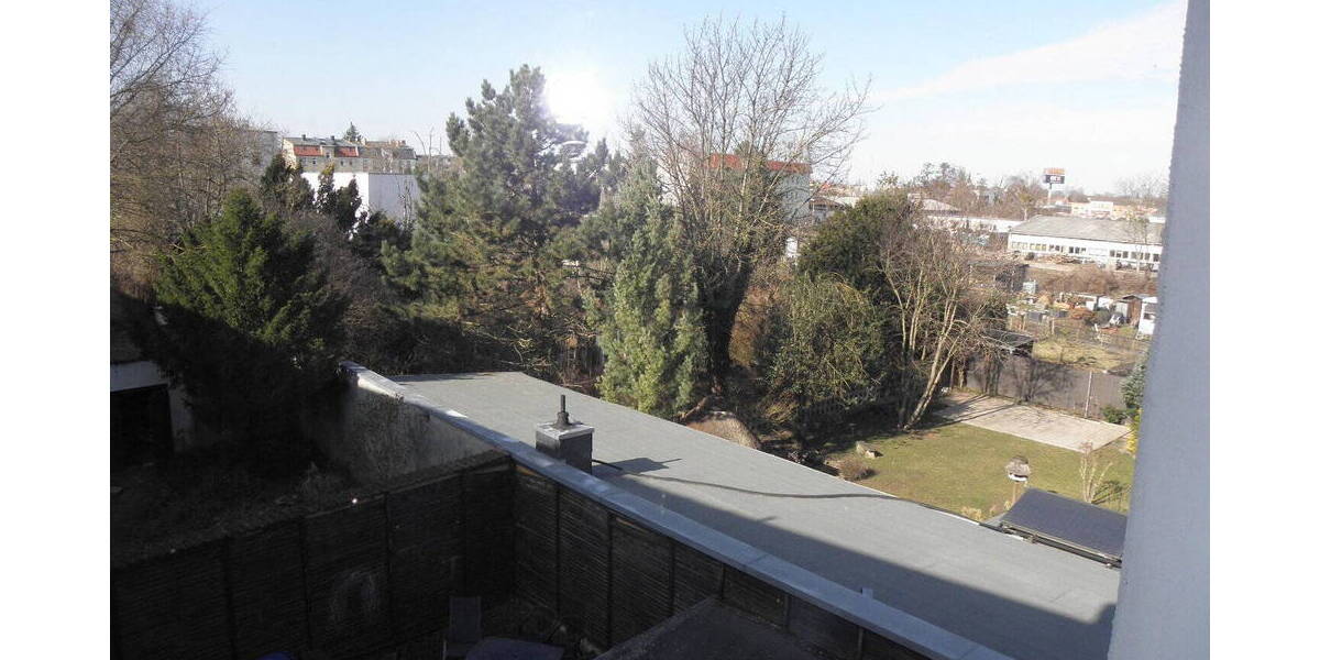 Etagenwohnung Magdeburg Lemsdorf - 2 Zimmer, 60 m&sup2;, 340&euro; | Angebot:26155490