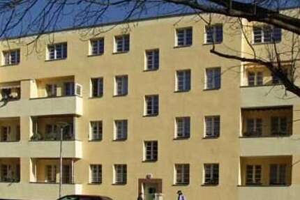 Wohnung Magdeburg Diesdorf - 4 Zimmer, 65 m&sup2;, 523&euro; | Angebot:25970372