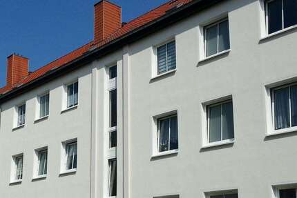 Wohnung Magdeburg Diesdorf - 2 Zimmer, 50 m&sup2;, 375&euro; | Angebot:27304850