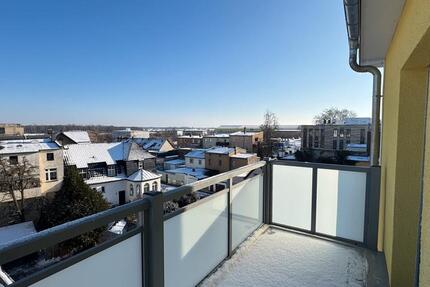 Wohnung Magdeburg Beyendorf-Sohlen - 3 Zimmer, 79 m&sup2;, 788&euro; | Angebot:24523500