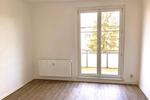 renovierte 2-Zimmer-Wohnung mit Tageslichtbad + Balkon 2 zimmer