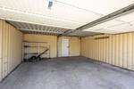 Einfamilienhaus Möser - 4 Zimmer, 136 m&sup2;, 350.000&euro; | Angebot:26833938