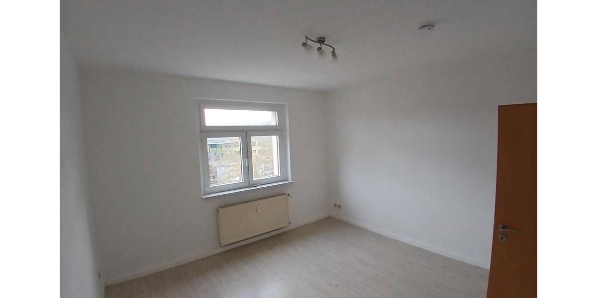 Etagenwohnung Haldensleben - 3 Zimmer, 64 m&sup2;, 495&euro; | Angebot:26491166