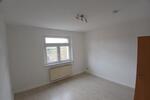Etagenwohnung Haldensleben - 3 Zimmer, 64 m&sup2;, 495&euro; | Angebot:26491166