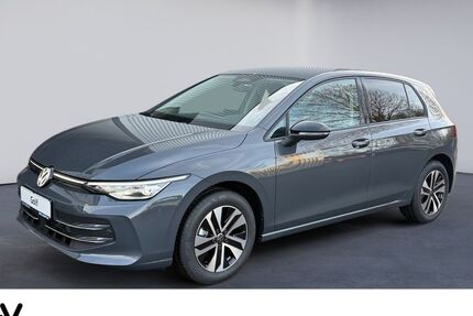 VW Golf 8.900 km 34.940 &euro; Magdeburg 39116