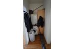 Hochparterre Magdeburg Beyendorf-Sohlen - 2 Zimmer, 57 m&sup2;, 379&euro; | Angebot:26551055