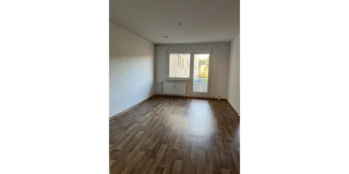 Etagenwohnung Wolmirstedt - 3 Zimmer, 70 m&sup2;, 455&euro; | Angebot:23507766