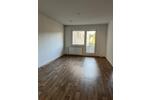 Etagenwohnung Wolmirstedt - 3 Zimmer, 70 m&sup2;, 455&euro; | Angebot:23507766