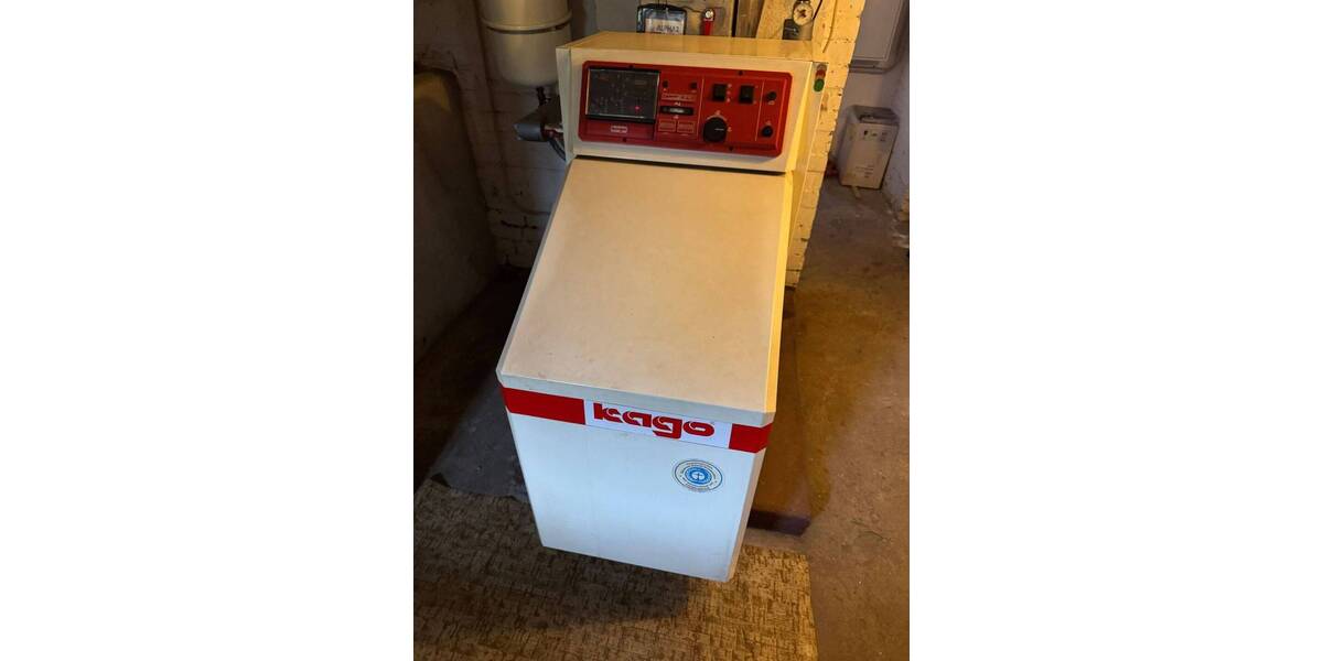 Einfamilienhaus Calbe - 4 Zimmer, 100 m&sup2;, 129.000&euro; | Angebot:26202123