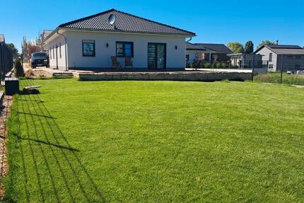 Haus Magdeburg Lemsdorf - 4 Zimmer, 111 m&sup2;, 650.000&euro; | Angebot:27620583