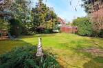Einfamilienhaus Magdeburg Stadtfeld West - 4 Zimmer, 115 m&sup2;, 380.000&euro; | Angebot:26786815