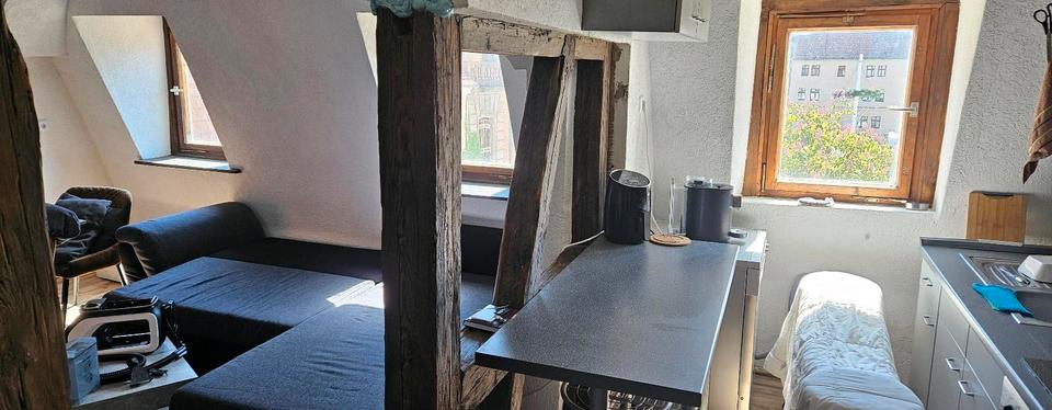 Einfamilienhaus Calbe (Saale) - 7 Zimmer, 120 m&sup2;, 75.000&euro; | Angebot:27064095