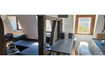 Einfamilienhaus Calbe (Saale) - 7 Zimmer, 120 m&sup2;, 75.000&euro; | Angebot:27064095