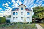 Etagenwohnung Magdeburg Beyendorf-Sohlen - 3 Zimmer, 75 m&sup2;, 600&euro; | Angebot:26335774
