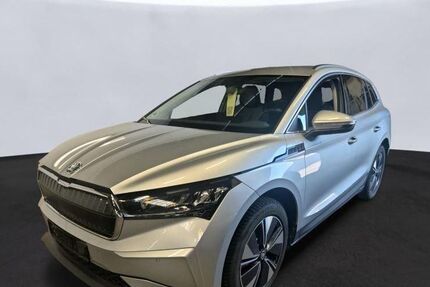 Skoda Enyaq 11.308 km 42.680 &euro; Magdeburg 39128