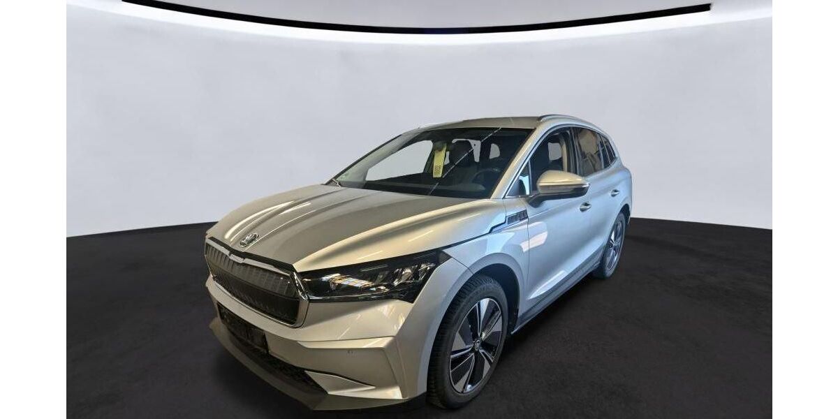 Skoda Enyaq 11.308 km 42.680 &euro; Magdeburg 39128