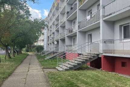 Haus Magdeburg Barleber See - 120 Zimmer, 3.080 m&sup2;, 4.000.000&euro; | Angebot:25023035