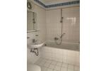 Etagenwohnung Oschersleben (Bode) - 2 Zimmer, 50 m&sup2;, 310&euro; | Angebot:26556581