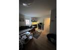 Etagenwohnung Magdeburg Leipziger Straße - 4 Zimmer, 91 m&sup2;, 685&euro; | Angebot:26603537