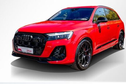 Audi Q7 9.926 km 87.990 € Magdeburg 39126