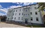 Etagenwohnung Magdeburg Lemsdorf - 2 Zimmer, 49 m&sup2;, 320&euro; | Angebot:22715314
