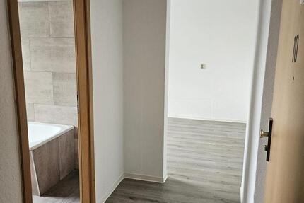 Wohnung Magdeburg Lemsdorf - 2 Zimmer, 49 m&sup2;, 370&euro; | Angebot:22715314