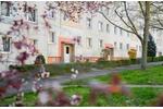 Dachgeschoßwohnung Magdeburg Ottersleben - 3 Zimmer, 57 m&sup2;, 500&euro; | Angebot:27650845