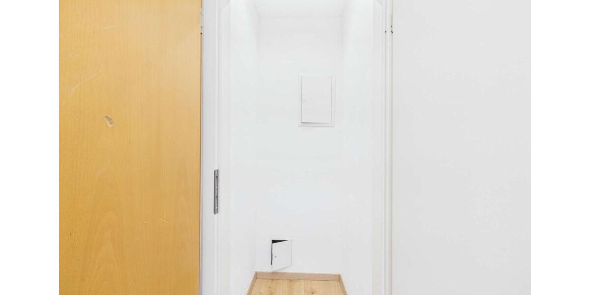 Etagenwohnung Magdeburg - 3 Zimmer, 63 m&sup2;, 618&euro; | Angebot:26692665