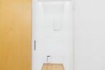 Etagenwohnung Magdeburg - 3 Zimmer, 63 m&sup2;, 618&euro; | Angebot:26692665