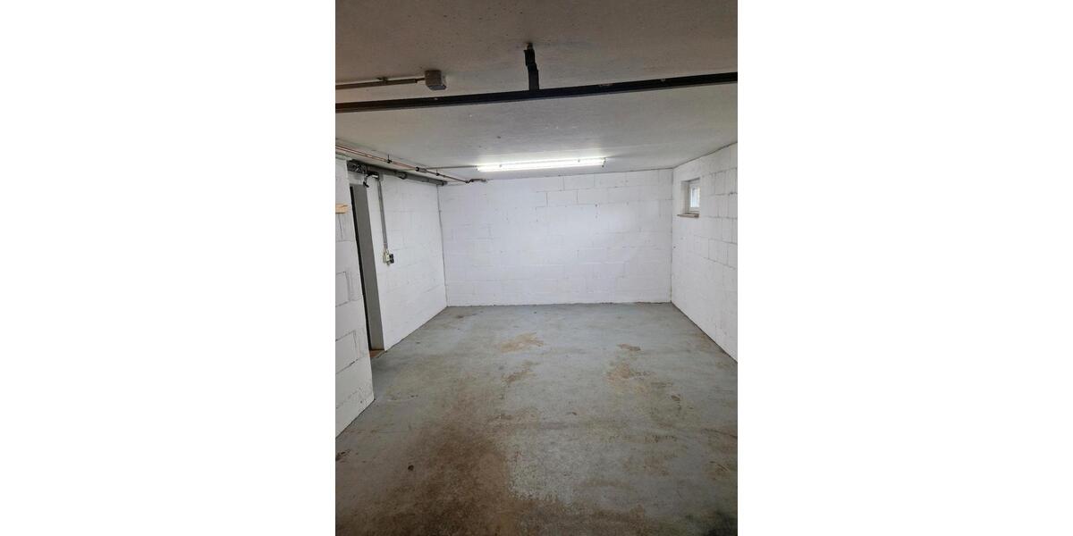 Doppelhaushälfte Magdeburg Brückfeld - 4 Zimmer, 101 m&sup2;, 1.200&euro; | Angebot:27600923