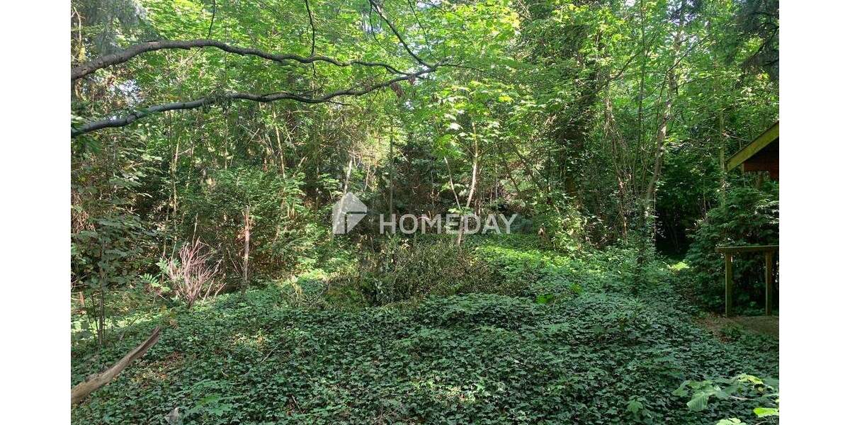 Grundstück Burg - 55.000&euro; | Angebot:25732717