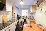 Etagenwohnung Magdeburg Stadtfeld Ost - 3 Zimmer, 63 m&sup2;, 110.000&euro; | Angebot:26818210