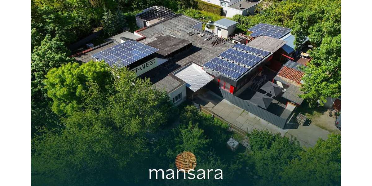 Einfamilienhaus Magdeburg Neue Neustadt - 4 Zimmer, 191 m&sup2;, 529.000&euro; | Angebot:26908218