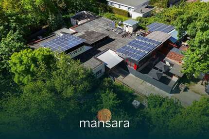 Haus Magdeburg Neue Neustadt - 4 Zimmer, 191 m&sup2;, 529.000&euro; | Angebot:26908218
