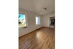 Erdgeschoßwohnung Schönebeck (Elbe) - 2 Zimmer, 62 m&sup2;, 376&euro; | Angebot:26265047