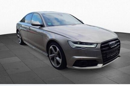 Audi A6 35.897 km 29.990 € Magdeburg 39126
