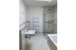 Maisonettenwohnung Schönebeck (Elbe) - 3 Zimmer, 109 m&sup2;, 996&euro; | Angebot:26674335