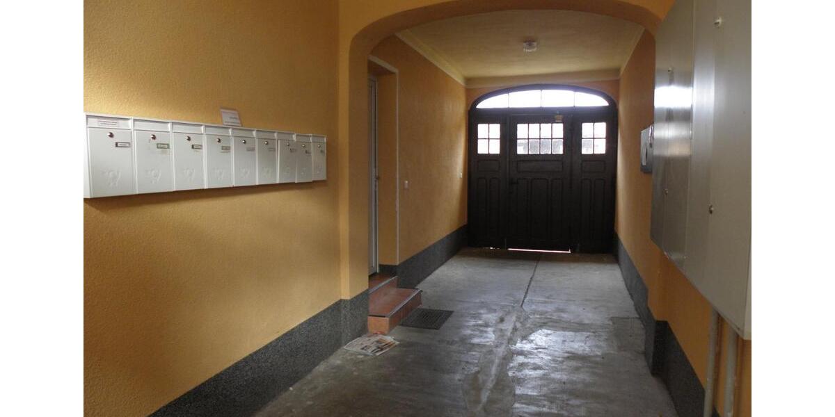 Etagenwohnung Magdeburg Lemsdorf - 2 Zimmer, 64 m&sup2;, 330&euro; | Angebot:24827640