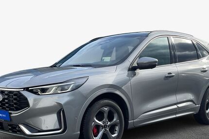 Ford Kuga 24.147 km 28.943 &euro; Magdeburg 39116